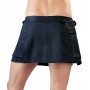 Men's skirt s/m