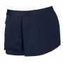 Men's skirt s/m