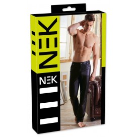 Men's trousers s