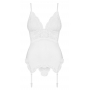 Valge graatsia s/m obsessiiv