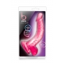 B yours sweet n hard 7 pink