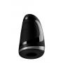 Satisfyer men heat vibration