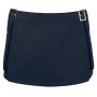 Men's skirt m/l