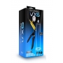 Performance vx6 vacuum penis pump clear