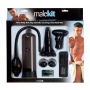 Meeste mänguasjade komplekt - Male kit