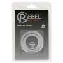 Rebel lockable ball stretcher
