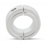 Rebel lockable ball stretcher