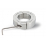 Rebel lockable ball stretcher