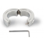 Rebel lockable ball stretcher