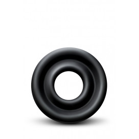 Performance silicone pump sleeve medium
