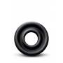 Performance silicone pump sleeve medium