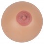 Stress ball breast xxl