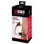 Mister boner vibrating pump