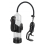 Mister boner vibrating pump