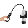 Mister boner vibrating pump