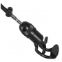 Mister boner vibrating pump