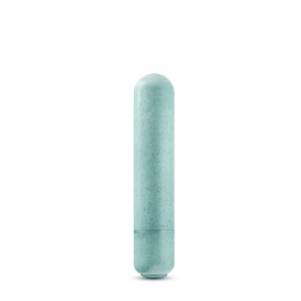 Gaia eco bullet aqua
