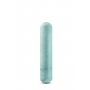 Gaia eco bullet aqua