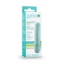 Gaia eco bullet aqua