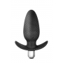 Spark throttle av-01 carbon fiber