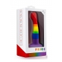 Вибратор стимулятор для точки g avant pride p1 freedom