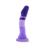 Avant d2 purple rain