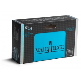 Meesliikme pikendaja MaleEdge Basic