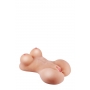 Reālistisks masturbators - Realstuff the perfect body