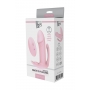 Беспроводной вибратор 8см dream toys