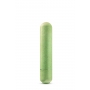 Gaia eco bullet green