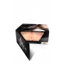 X5 men roxanna beige