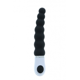 Dream toys 10-speed p-spot caterpillar