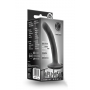 Dildo priekš strap-on temptasia 10cm g-spot