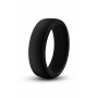 Performance silicone go pro cock ring