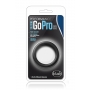 Performance silicone go pro cock ring