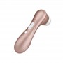 Вакуум-волновой бесконтактный стимулятор клитора Satisfyer PRO 2 NG