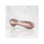 Вакуум-волновой бесконтактный стимулятор клитора Satisfyer PRO 2 NG