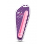 Klasisks vibrators rozā - Sexy things