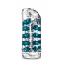 M for men superstroker clear