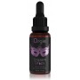 Clitoral arousal drops 30 ml - Orgie Orgasm Drops