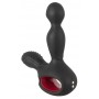 Prostatos vibratorius Massager