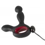 Prostatos vibratorius Massager