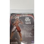Вибратор реалистичный loverboy mma fighter 7inch cock mocha