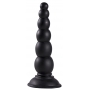 Menzstuff beaded probe black