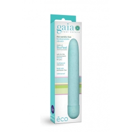 Gaia eco vibe aqua