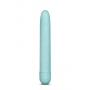 Gaia eco vibe aqua