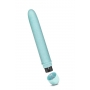 Gaia eco vibe aqua