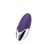 Satisfyer layon purple pleasure