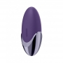 Satisfyer layon purple pleasure