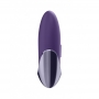 Satisfyer layon purple pleasure